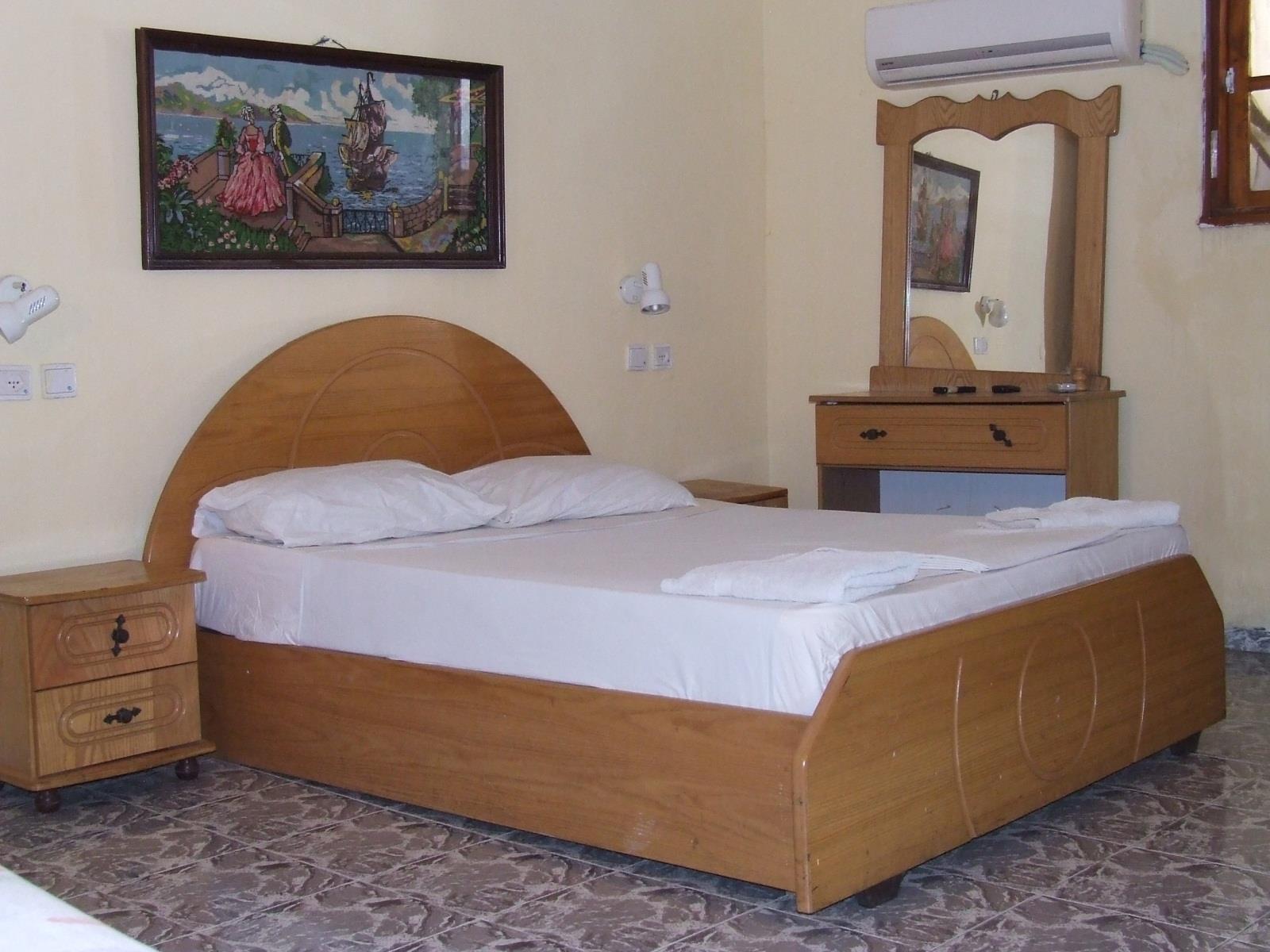 Akko Gate Hostel Εξωτερικό φωτογραφία
